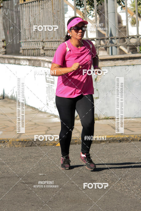 Buy your photos of the eventCorrida e Caminhada Outubro Rosa on Fotop