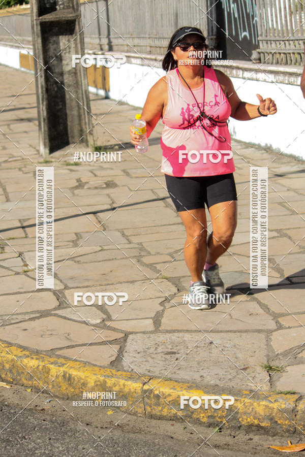 Buy your photos of the eventCorrida e Caminhada Outubro Rosa on Fotop