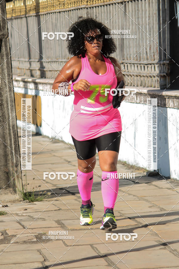 Buy your photos of the eventCorrida e Caminhada Outubro Rosa on Fotop