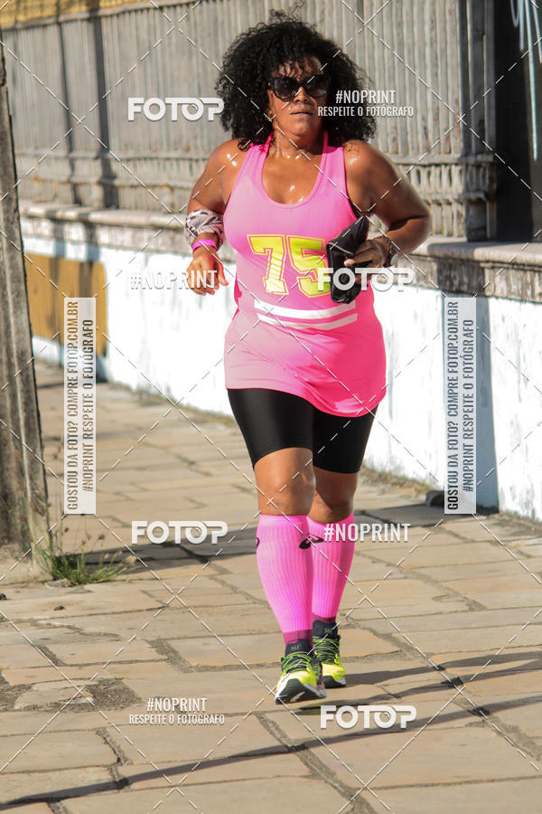 Buy your photos of the eventCorrida e Caminhada Outubro Rosa on Fotop