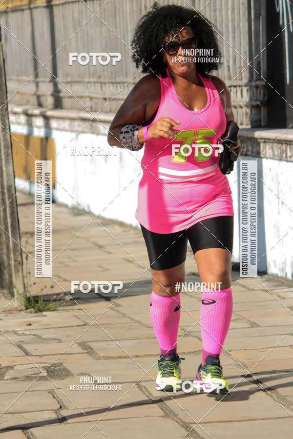 Buy your photos of the eventCorrida e Caminhada Outubro Rosa on Fotop