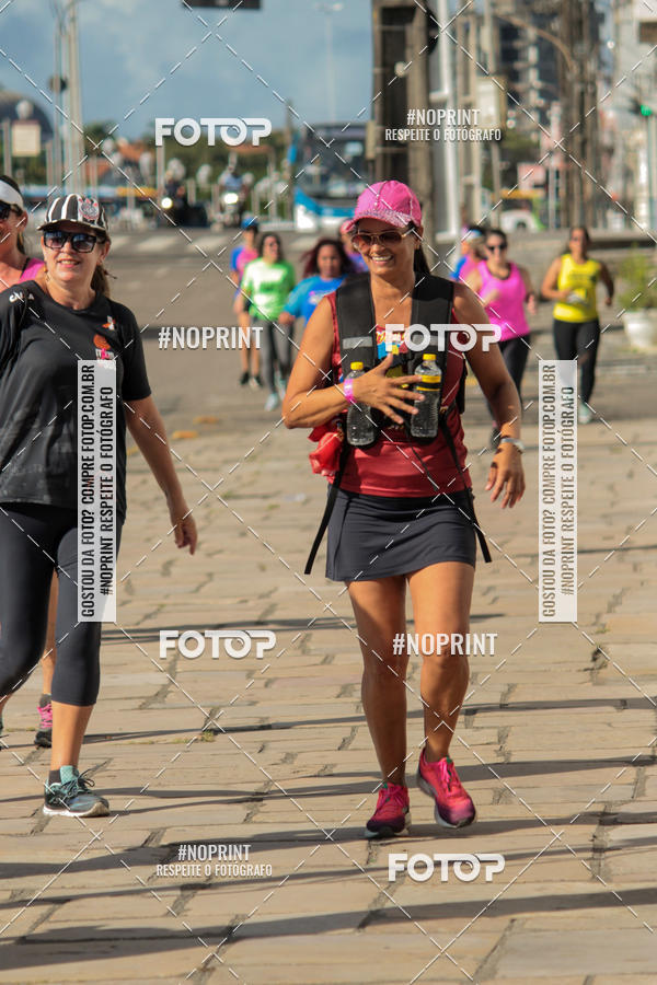 Buy your photos of the eventCorrida e Caminhada Outubro Rosa on Fotop