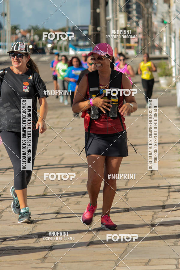 Buy your photos of the eventCorrida e Caminhada Outubro Rosa on Fotop
