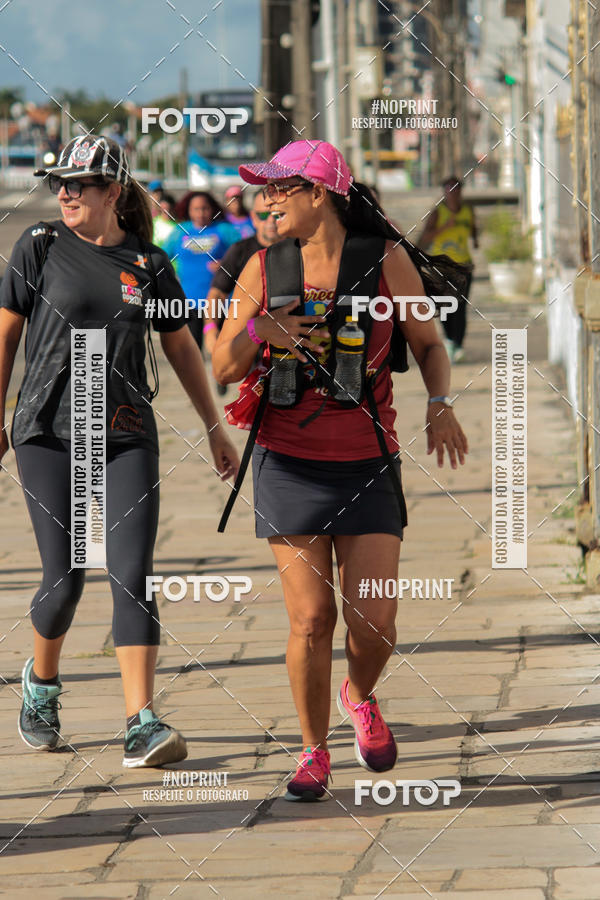 Buy your photos of the eventCorrida e Caminhada Outubro Rosa on Fotop