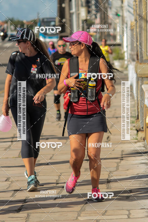 Buy your photos of the eventCorrida e Caminhada Outubro Rosa on Fotop