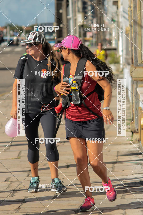 Buy your photos of the eventCorrida e Caminhada Outubro Rosa on Fotop