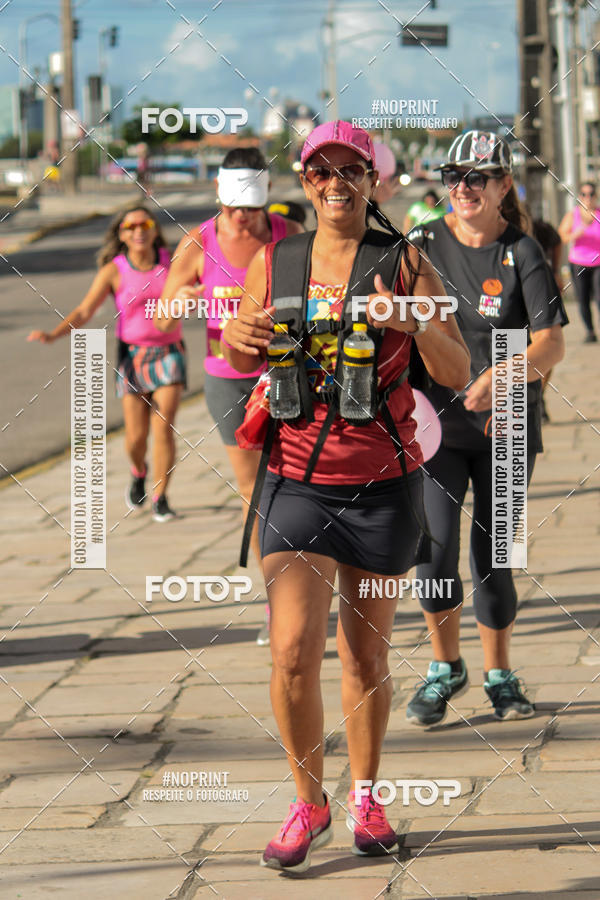 Buy your photos of the eventCorrida e Caminhada Outubro Rosa on Fotop