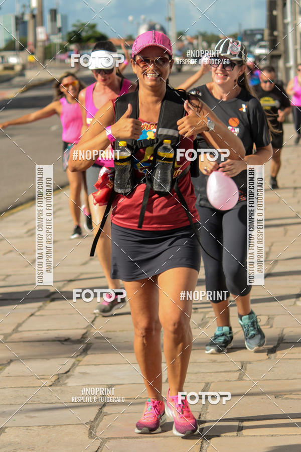 Buy your photos of the eventCorrida e Caminhada Outubro Rosa on Fotop