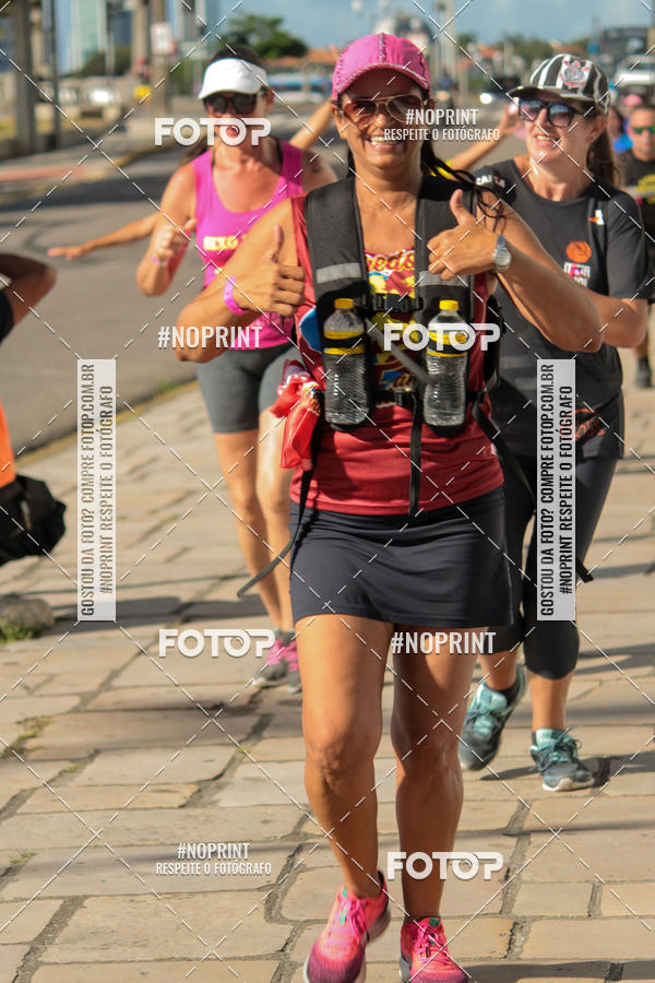 Buy your photos of the eventCorrida e Caminhada Outubro Rosa on Fotop