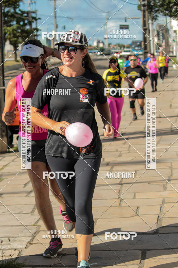 Buy your photos of the eventCorrida e Caminhada Outubro Rosa on Fotop