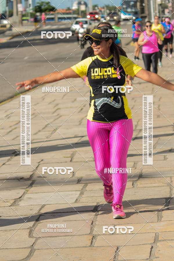 Buy your photos of the eventCorrida e Caminhada Outubro Rosa on Fotop
