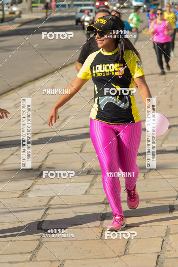 Buy your photos of the eventCorrida e Caminhada Outubro Rosa on Fotop
