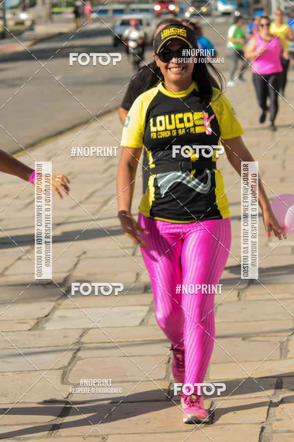Buy your photos of the eventCorrida e Caminhada Outubro Rosa on Fotop