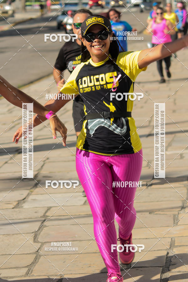 Buy your photos of the eventCorrida e Caminhada Outubro Rosa on Fotop
