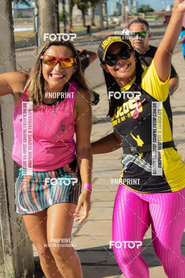 Buy your photos of the eventCorrida e Caminhada Outubro Rosa on Fotop
