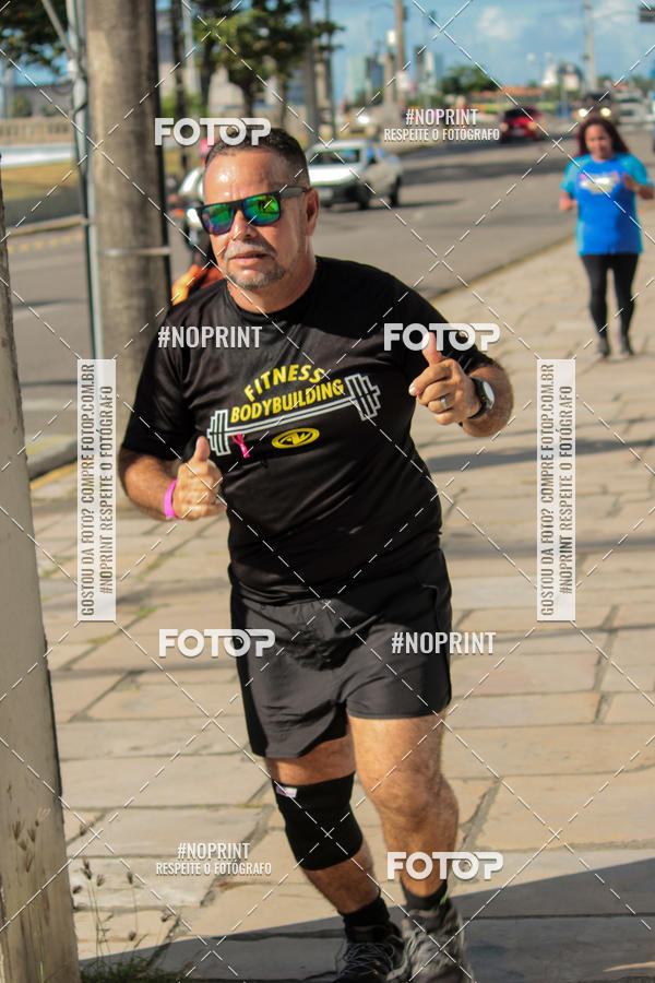 Buy your photos of the eventCorrida e Caminhada Outubro Rosa on Fotop