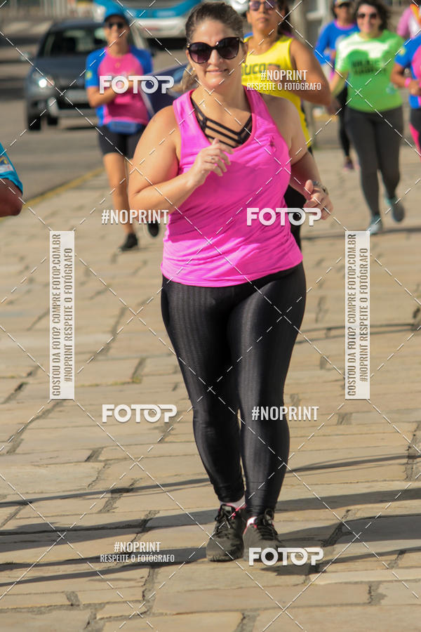 Buy your photos of the eventCorrida e Caminhada Outubro Rosa on Fotop