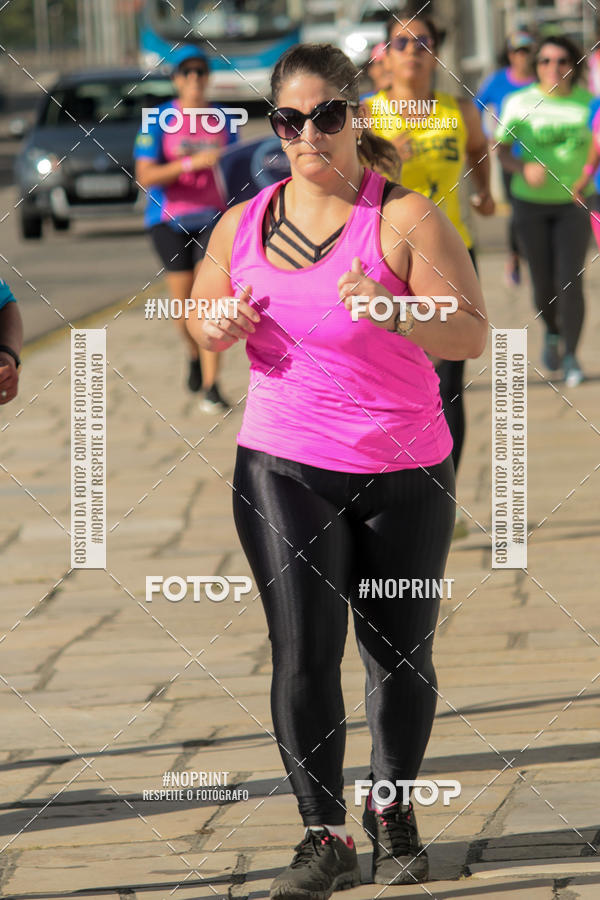 Buy your photos of the eventCorrida e Caminhada Outubro Rosa on Fotop