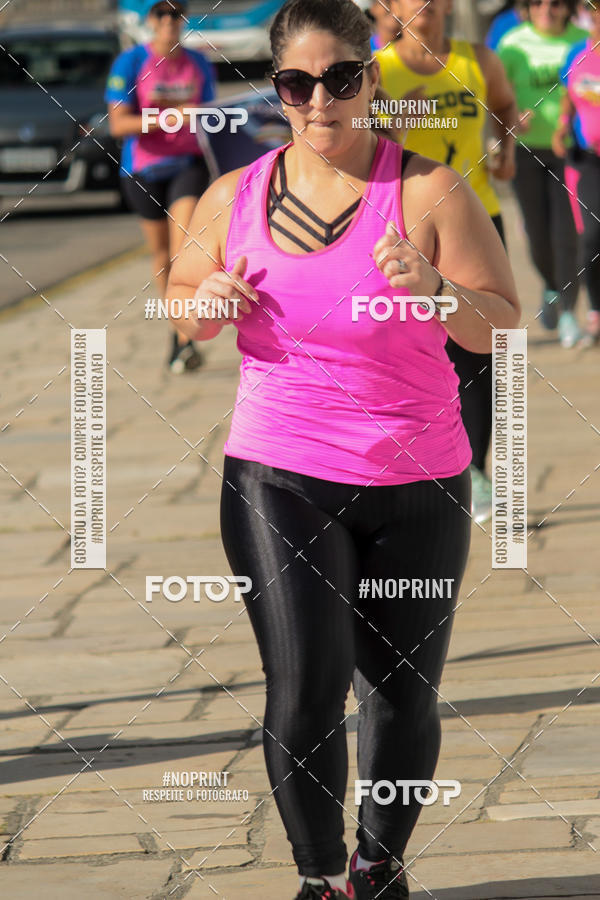 Buy your photos of the eventCorrida e Caminhada Outubro Rosa on Fotop