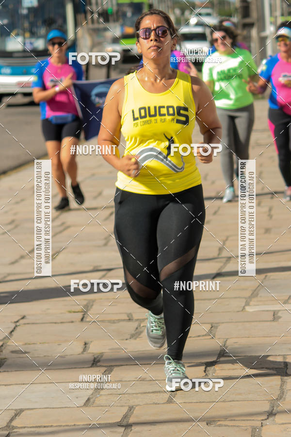 Buy your photos of the eventCorrida e Caminhada Outubro Rosa on Fotop