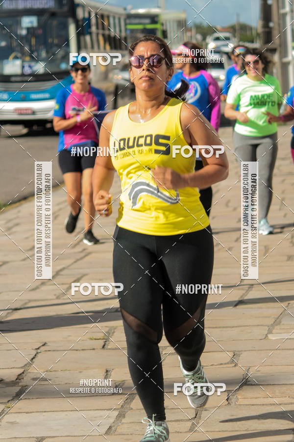 Buy your photos of the eventCorrida e Caminhada Outubro Rosa on Fotop