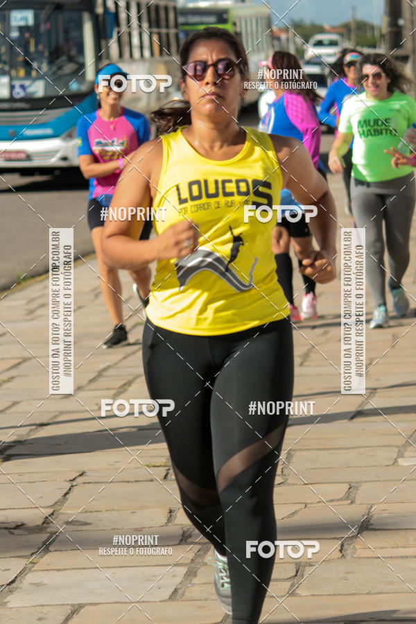 Buy your photos of the eventCorrida e Caminhada Outubro Rosa on Fotop