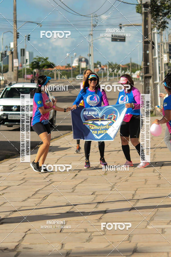 Buy your photos of the eventCorrida e Caminhada Outubro Rosa on Fotop