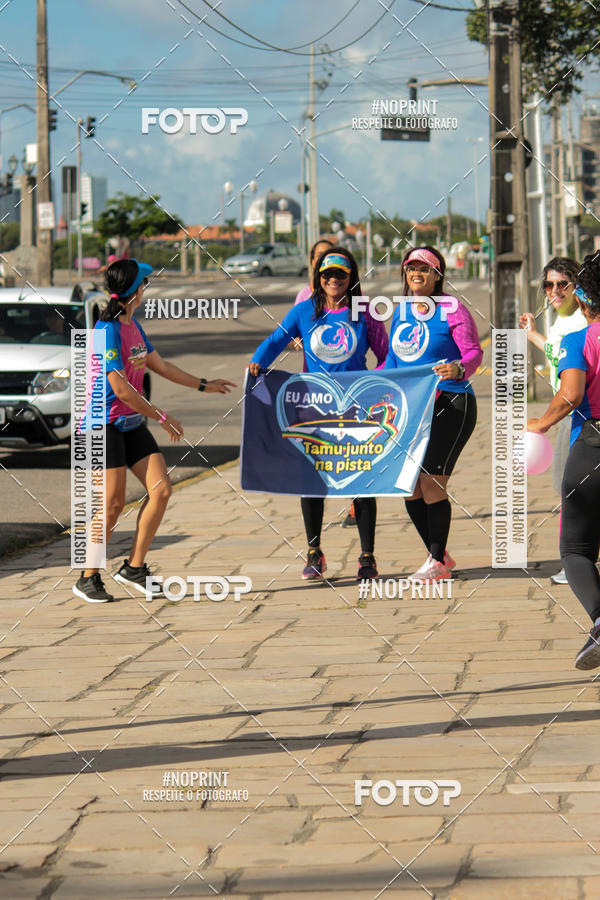 Buy your photos of the eventCorrida e Caminhada Outubro Rosa on Fotop