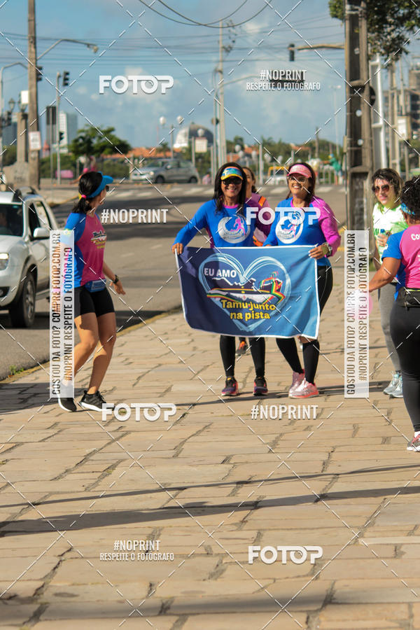Buy your photos of the eventCorrida e Caminhada Outubro Rosa on Fotop