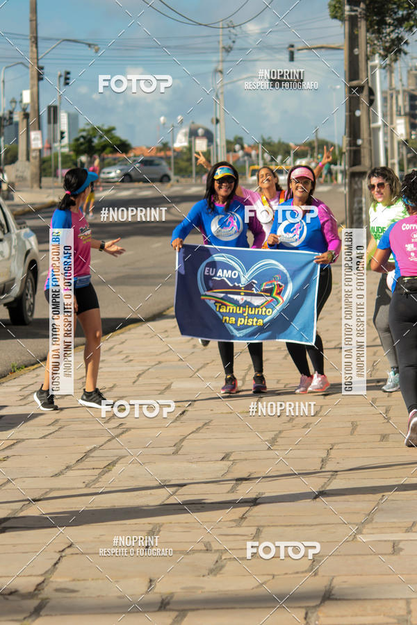 Buy your photos of the eventCorrida e Caminhada Outubro Rosa on Fotop