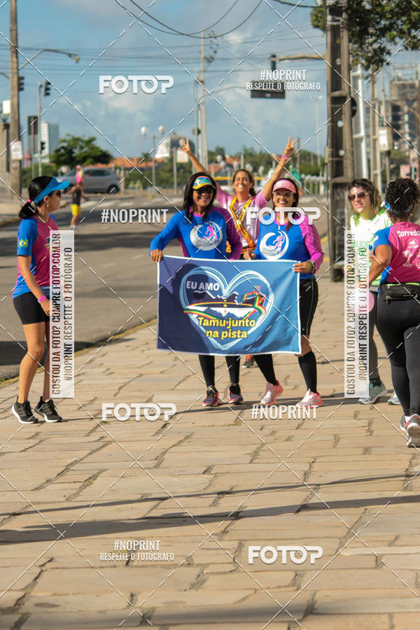 Buy your photos of the eventCorrida e Caminhada Outubro Rosa on Fotop