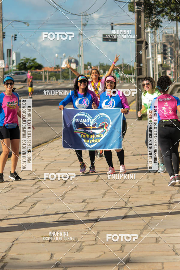 Buy your photos of the eventCorrida e Caminhada Outubro Rosa on Fotop