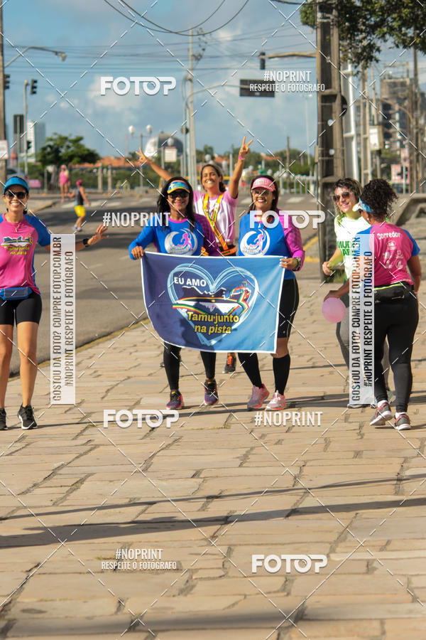 Buy your photos of the eventCorrida e Caminhada Outubro Rosa on Fotop