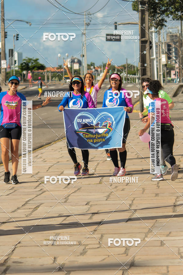 Buy your photos of the eventCorrida e Caminhada Outubro Rosa on Fotop