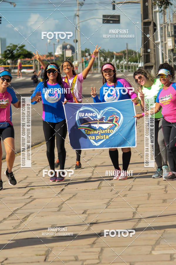 Buy your photos of the eventCorrida e Caminhada Outubro Rosa on Fotop