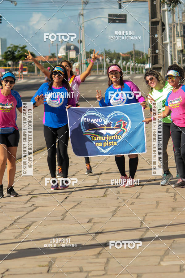 Buy your photos of the eventCorrida e Caminhada Outubro Rosa on Fotop