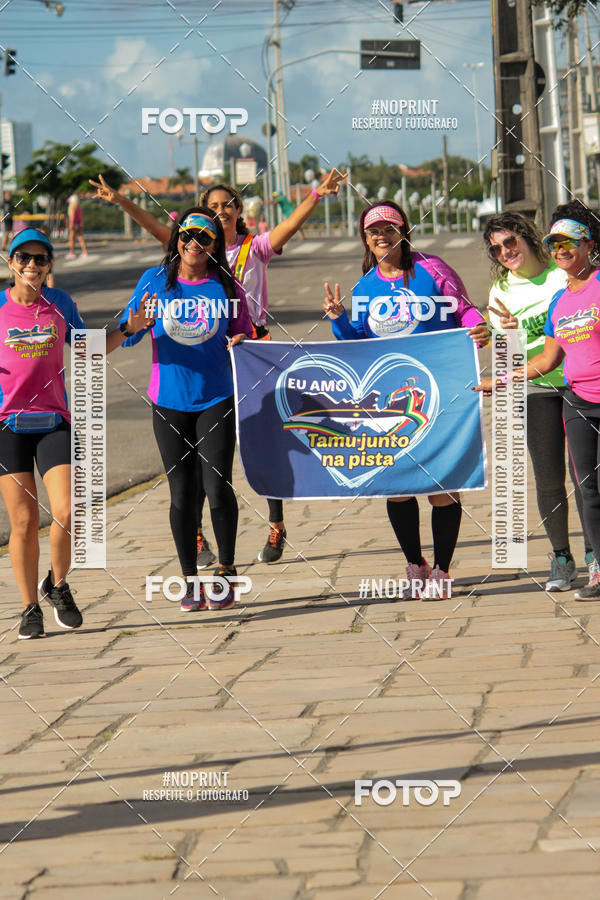 Buy your photos of the eventCorrida e Caminhada Outubro Rosa on Fotop