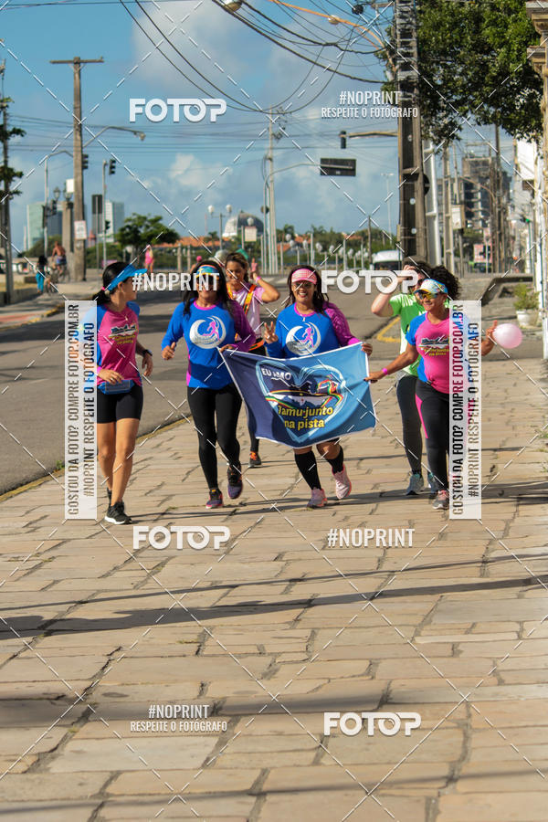 Buy your photos of the eventCorrida e Caminhada Outubro Rosa on Fotop