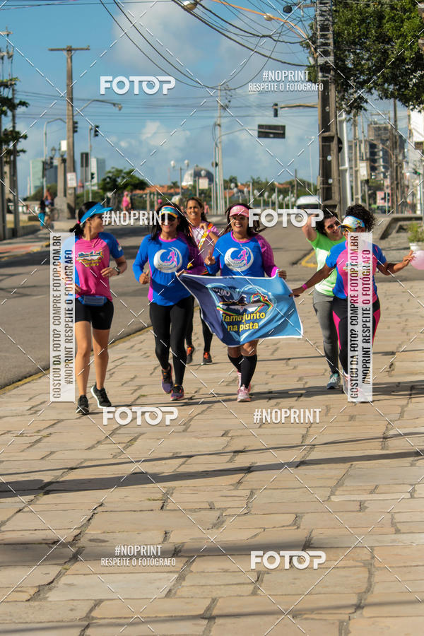 Buy your photos of the eventCorrida e Caminhada Outubro Rosa on Fotop