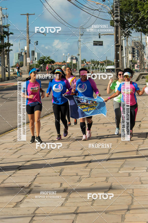 Buy your photos of the eventCorrida e Caminhada Outubro Rosa on Fotop