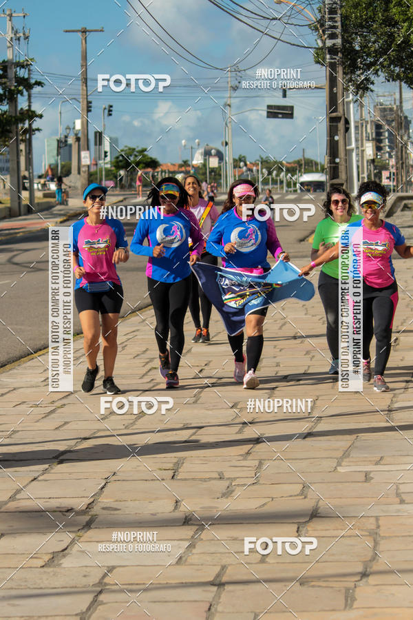 Buy your photos of the eventCorrida e Caminhada Outubro Rosa on Fotop