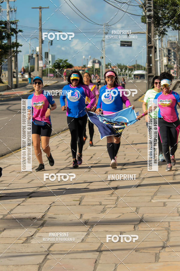Buy your photos of the eventCorrida e Caminhada Outubro Rosa on Fotop