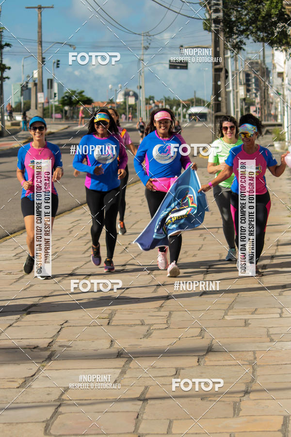 Buy your photos of the eventCorrida e Caminhada Outubro Rosa on Fotop