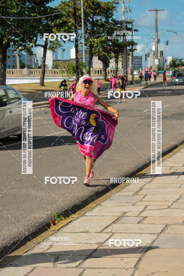 Buy your photos of the eventCorrida e Caminhada Outubro Rosa on Fotop