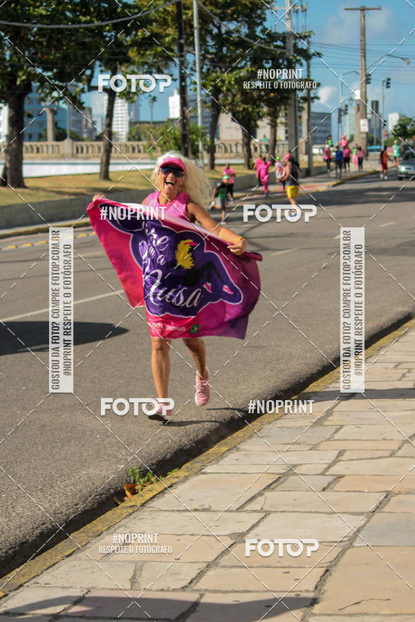 Buy your photos of the eventCorrida e Caminhada Outubro Rosa on Fotop
