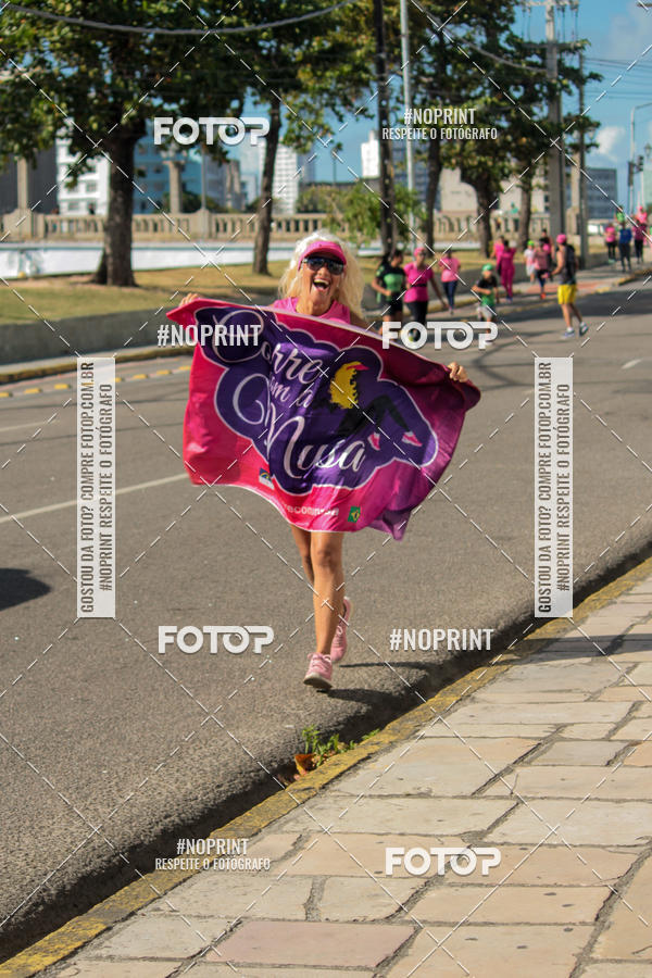 Buy your photos of the eventCorrida e Caminhada Outubro Rosa on Fotop