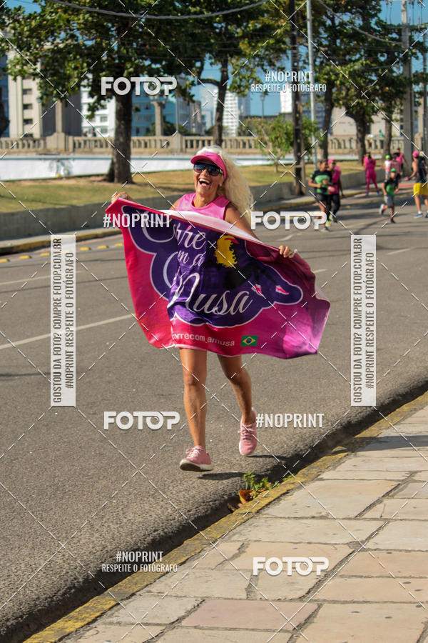 Buy your photos of the eventCorrida e Caminhada Outubro Rosa on Fotop