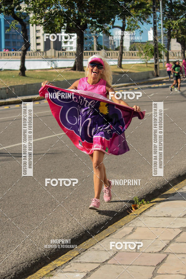 Buy your photos of the eventCorrida e Caminhada Outubro Rosa on Fotop