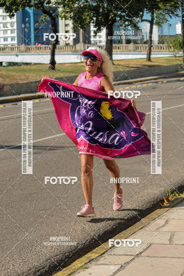 Buy your photos of the eventCorrida e Caminhada Outubro Rosa on Fotop