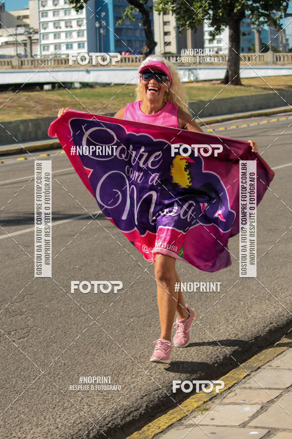 Buy your photos of the eventCorrida e Caminhada Outubro Rosa on Fotop